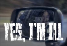 Joycely Channel’s “YES, I’M ILL”: Bipolar Anthem & Pop-Rock for Mental Health