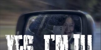 Joycely Channel’s “YES, I’M ILL”: Bipolar Anthem & Pop-Rock for Mental Health