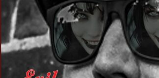 John Salaway’s ‘Evil Evelyn’: Pop-Rock Single Review & Artist Profile