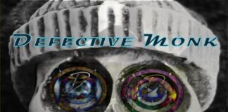 Defective Monk ‘Sadistic’ (2022 Remix): Your 2025 Halloween Soundtrack