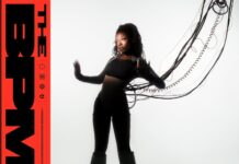 Sudan Archives ‘A BUG’S LIFE’ Single: Club-Forward Sound & The BPM Album