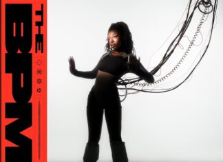 Sudan Archives ‘A BUG’S LIFE’ Single: Club-Forward Sound & The BPM Album