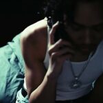 Pino’s “One Call” – The New Pop-R&B Hit You Need