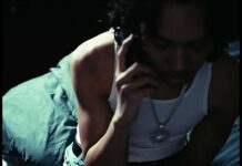 Pino’s “One Call” – The New Pop-R&B Hit You Need