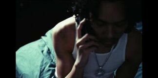 Pino’s “One Call” – The New Pop-R&B Hit You Need