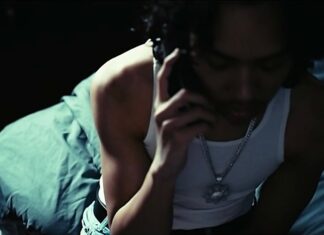 Pino’s “One Call” – The New Pop-R&B Hit You Need