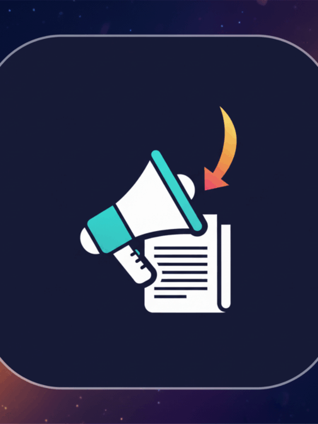 ✅ Expert Press Release