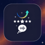 submit music for review