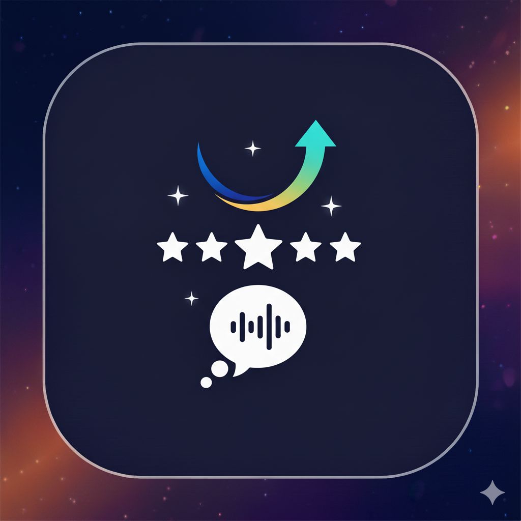 💎 Get a Professional Music Review