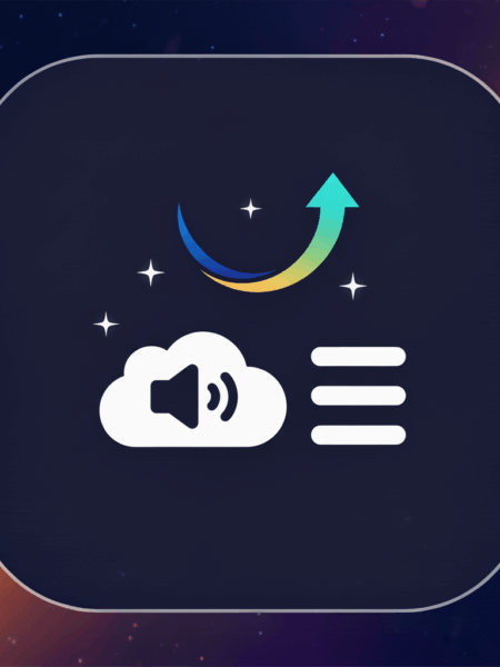 Soundcloud Playlisting