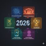 Artists in 2026: 5 Industry Changes in AI, Streaming & Fan Ownership
