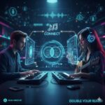 Double Your Algorithmic Reach: Artist Collaboration SEO Blueprint