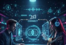 Double Your Algorithmic Reach: Artist Collaboration SEO Blueprint