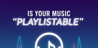 5 Essential Qualities Curators Always Pick: Is Your Music ‘Playlistable’?