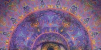 Nick Dillon’s ‘Mawingu’: Your New Future Bass & World Electronica Anthem