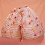 Remy Bond ‘Skin Tight Jeans’ Single: Artist to Watch Pop Sensation