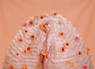 Remy Bond ‘Skin Tight Jeans’ Single: Artist to Watch Pop Sensation