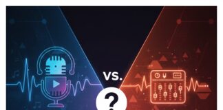 Suno vs Udio: Which AI Music Generator is Best for Independent Artists