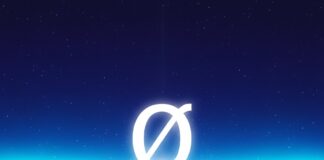 The $0 Marketing Plan: 7 Free Ways to Promote Your New Single