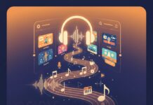 The 5 Qualities Curators Pick: Make Your Music Playlistable