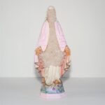 The Format ‘Shot In The Dark’: New Single, Boycott Heaven Album & Reunion