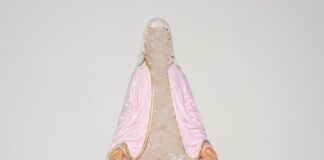 The Format ‘Shot In The Dark’: New Single, Boycott Heaven Album & Reunion