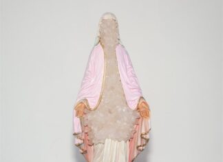 The Format ‘Shot In The Dark’: New Single, Boycott Heaven Album & Reunion