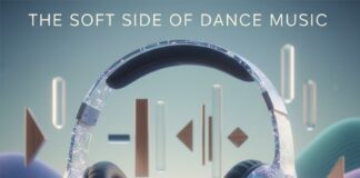 The Soft Side of Dance Music: Why Chill Beats Are Rising in 2025