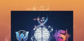 What the WMG/Suno Deal Means for Music Royalties & Licensed AI
