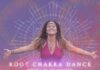 Chika Toro Roor Chakra Dance: House Banger, Ancient Prayer, and The Toro Family