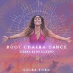Chika Toro Roor Chakra Dance: House Banger, Ancient Prayer, and The Toro Family