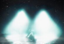 Devaultβs New Single ‘Feels Like Us’: Euphoric Anthem & Club Sound 2025 | Experts Only