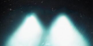 Devaultβs New Single ‘Feels Like Us’: Euphoric Anthem & Club Sound 2025 | Experts Only