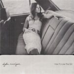 Dylan Conrique’s ‘How To Lose The Girl’: New Pop Single Analysis