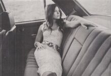 Dylan Conrique’s ‘How To Lose The Girl’: New Pop Single Analysis