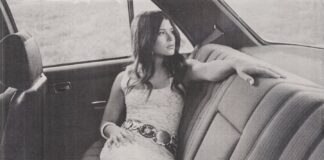 Dylan Conrique’s ‘How To Lose The Girl’: New Pop Single Analysis