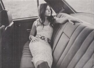 Dylan Conrique’s ‘How To Lose The Girl’: New Pop Single Analysis