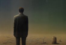 Erwin de Ruiterβs βCaught On The Runβ: Pop Single with a Country Steel Guitar Soul