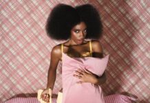 flowerovlove’s ‘Shady’: The New Pop Anthem You Need to Hear