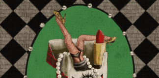 LuvCat’s ‘Alien’: Why This Dreamy New Pop Single is Your Outsider Anthem