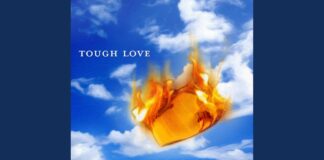 The Honey Empire – Tough Love