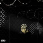 Jean Dawson’s “Prize Fighter”: Darkwave Pop Knockout & New Single Review