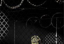 Jean Dawson’s “Prize Fighter”: Darkwave Pop Knockout & New Single Review