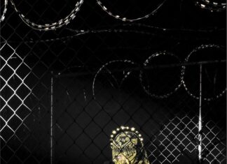 Jean Dawson’s “Prize Fighter”: Darkwave Pop Knockout & New Single Review