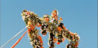 The Devil Wears Prada Blooms: Reviewing ‘When You’re Gone’ on New Album Flowers