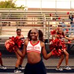 Bri3’s New Single “Miss Me”: A Hard-Hitting 2025 Hip-Hop/Rap Must-Listen