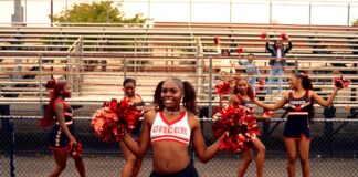 Bri3’s New Single “Miss Me”: A Hard-Hitting 2025 Hip-Hop/Rap Must-Listen