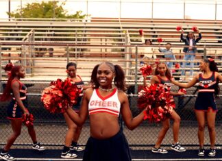 Bri3’s New Single “Miss Me”: A Hard-Hitting 2025 Hip-Hop/Rap Must-Listen