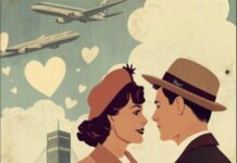 Michellar’s New Pop Single “Game of Love” is a Groovy Hit