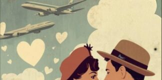 Michellar’s New Pop Single “Game of Love” is a Groovy Hit